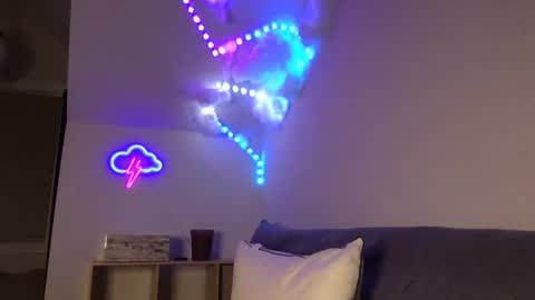 RoastingCorn online show from 12.22.24