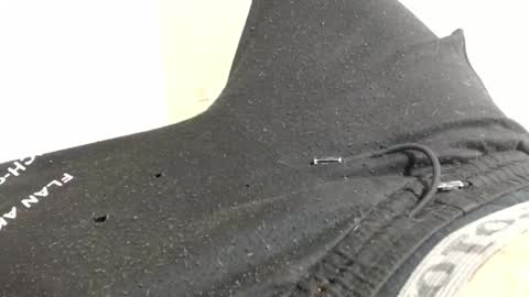 RoastingCorn online show from 03.22.26