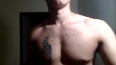 RoastingCorn online show from 04.09.26