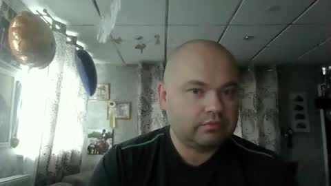 Snapshot of rob18997 chatting on 11.01.25 rob18997 online show from 11.01.25