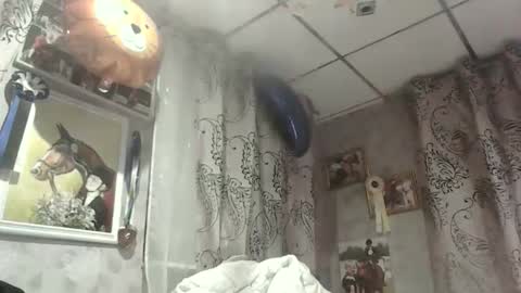 Snapshot of rob18997 chatting on 11.01.25 rob18997 online show from 11.01.25