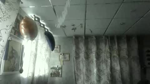 Snapshot of rob18997 chatting on 11.10.25 rob18997 online show from 11.10.25