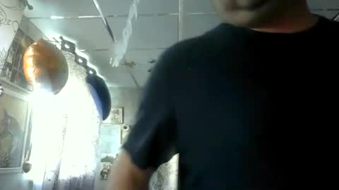 Snapshot of rob18997 chatting on 11.14.25 rob18997 online show from 11.14.25