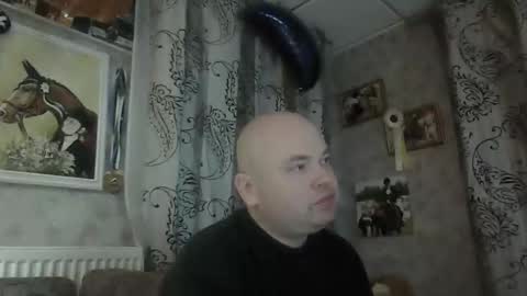 Snapshot of rob18997 chatting on 11.15.25 rob18997 online show from 11.15.25