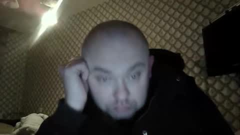 Snapshot of rob18997 chatting on 11.20.25 rob18997 online show from 11.20.25