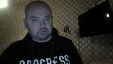 Snapshot of rob18997 chatting on 11.23.25 rob18997 online show from 11.23.25