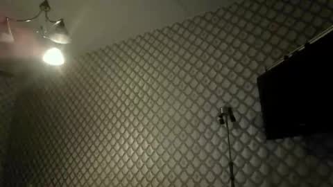 Snapshot of rob18997 chatting on 12.14.25 rob18997 online show from 12.14.25