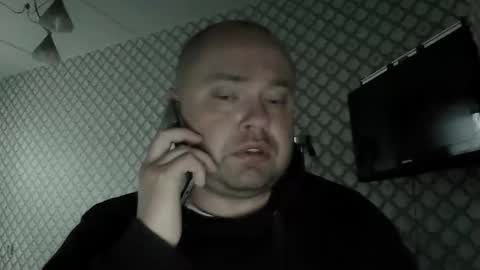 Snapshot of rob18997 chatting on 12.15.25 rob18997 online show from 12.15.25