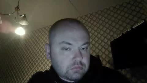 Snapshot of rob18997 chatting on 12.17.25 rob18997 online show from 12.17.25