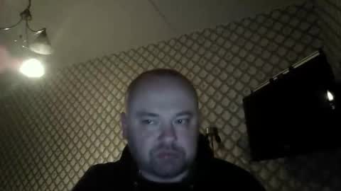 Snapshot of rob18997 chatting on 12.18.25 rob18997 online show from 12.18.25