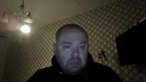 Snapshot of rob18997 chatting on 12.20.25 rob18997 online show from 12.20.25