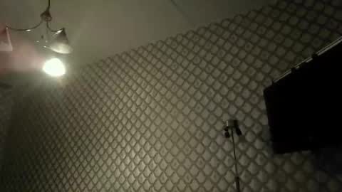 Snapshot of rob18997 chatting on 12.21.25 rob18997 online show from 12.21.25