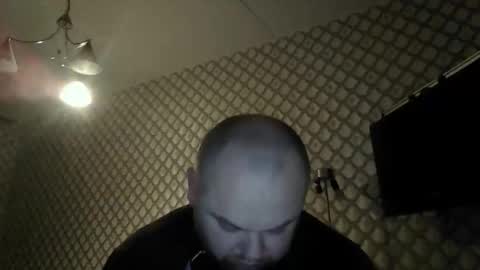 Snapshot of rob18997 chatting on 12.21.25 rob18997 online show from 12.21.25