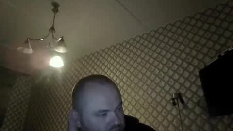 Snapshot of rob18997 chatting on 12.22.25 rob18997 online show from 12.22.25