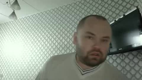 Snapshot of rob18997 chatting on 01.07.26 rob18997 online show from 01.07.26