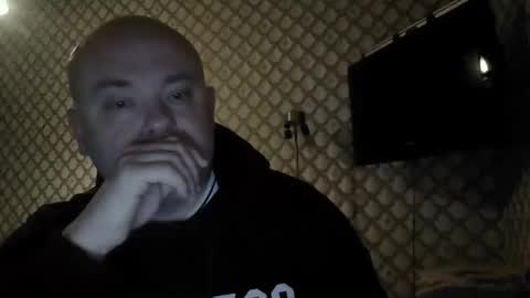 Snapshot of rob18997 chatting on 01.09.26 rob18997 online show from 01.09.26