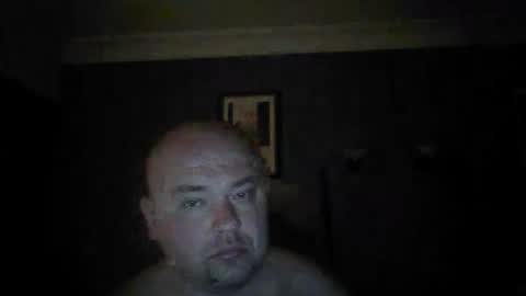 Snapshot of rob18997 chatting on 01.11.26 rob18997 online show from 01.11.26