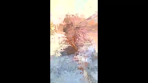 Snapshot of rob18997 chatting on 02.07.26 rob18997 online show from 02.07.26