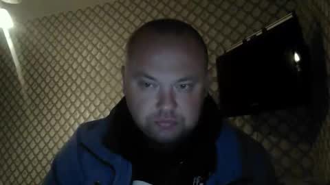 Snapshot of rob18997 chatting on 02.12.26 rob18997 online show from 02.12.26