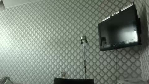 Snapshot of rob18997 chatting on 02.13.26 rob18997 online show from 02.13.26