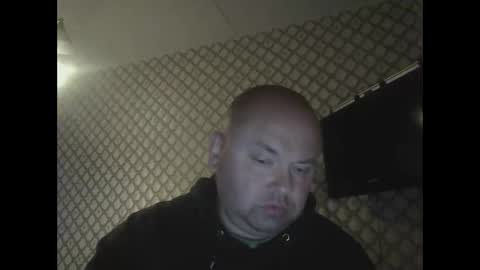 Snapshot of rob18997 chatting on 03.22.26 rob18997 online show from 03.22.26