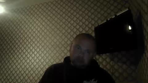 Snapshot of rob18997 chatting on 03.24.26 rob18997 online show from 03.24.26