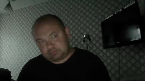 Snapshot of rob18997 chatting on 03.26.26 rob18997 online show from 03.26.26