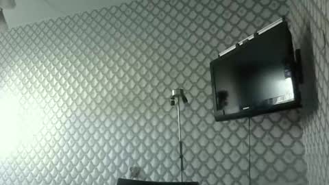 Snapshot of rob18997 chatting on 03.27.26 rob18997 online show from 03.27.26