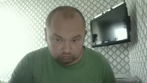 Snapshot of rob18997 chatting on 03.28.26 rob18997 online show from 03.28.26