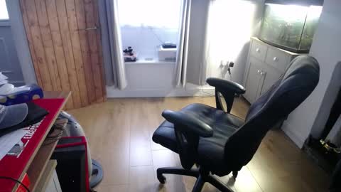 Snapshot of rob28101 chatting on 02.06.26 rob online show from 02.06.26