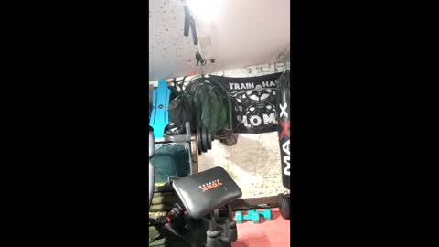 Snapshot of rob28101 chatting on 03.01.26 rob online show from 03.01.26