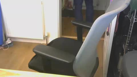 rob3616 online show from 01.12.25