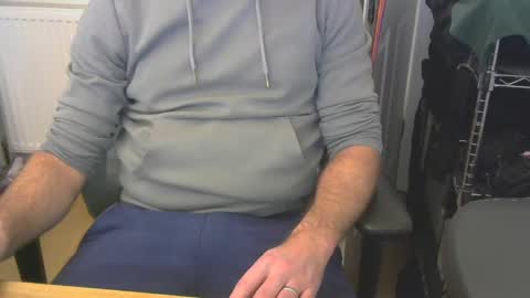 rob3616 online show from 01.13.25