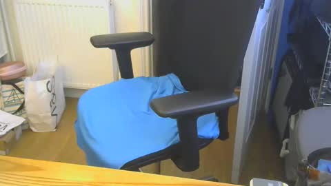 rob3616 online show from 11.01.25