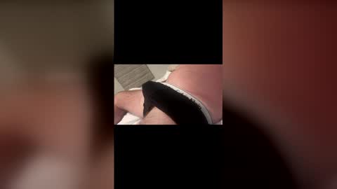 rob398367 online show from 02.18.26