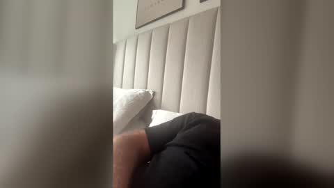 rob398367 online show from 03.30.26