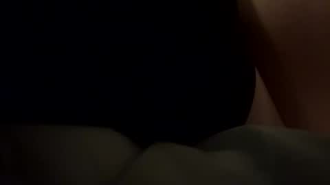 rob398367 online show from 03.30.26