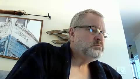 rob872217 online show from 02.17.25