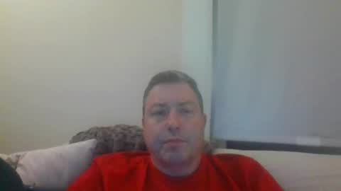 rob_bower_guy online show from 11.10.25