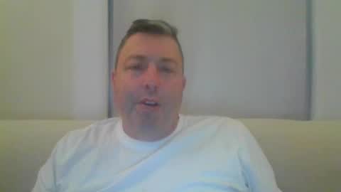rob_bower_guy online show from 11.29.25