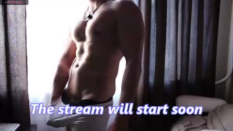 rob_ranger online show from 06.15.26
