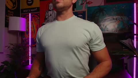 Snapshot of rob_ryder chatting on 12.02.24 rob ryder online show from 12.02.24