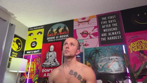 Snapshot of rob_ryder chatting on 12.23.24 rob ryder online show from 12.23.24