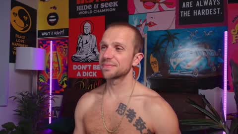 Snapshot of rob_ryder chatting on 02.16.25 rob ryder online show from 02.16.25