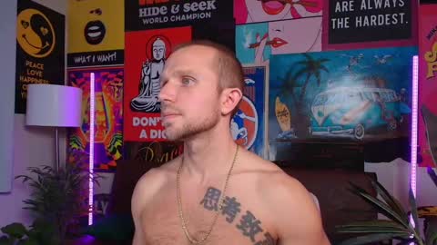 Snapshot of rob_ryder chatting on 02.18.25 rob ryder online show from 02.18.25