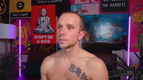 Snapshot of rob_ryder chatting on 02.22.25 rob ryder online show from 02.22.25