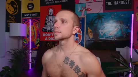 Snapshot of rob_ryder chatting on 02.23.25 rob ryder online show from 02.23.25