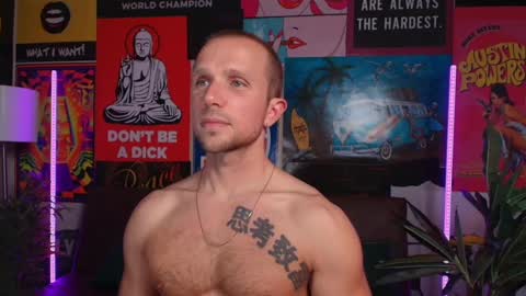 Snapshot of rob_ryder chatting on 02.28.25 rob ryder online show from 02.28.25