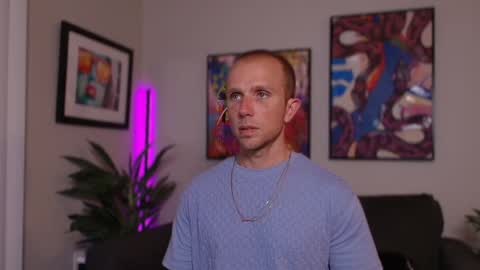 Snapshot of rob_ryder chatting on 09.17.25 rob ryder online show from 09.17.25