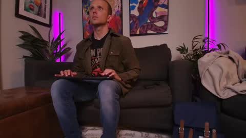 Snapshot of rob_ryder chatting on 10.14.25 rob ryder online show from 10.14.25